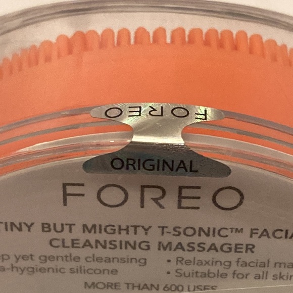 FOREO Play Plus 2 - Picture 6 of 7